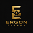 ERGON ENERGY